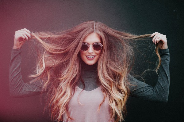 10 Foods for Hair Growth You Should Be Eating Every Day